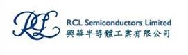 RCL Semiconductors